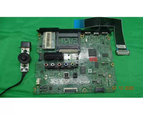 BN41-01955A BN94-06292P SAMSUNG UE32F5000AK