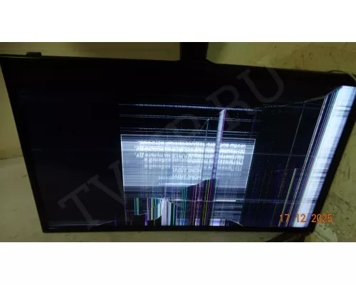 BN44-00605A SAMSUNG UE32F5000AK