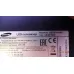 BN44-00605A SAMSUNG UE32F5000AK