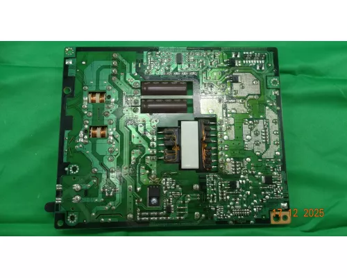 BN44-00605A SAMSUNG UE32F5000AK