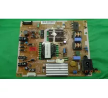 BN44-00605A для телевизоров SAMSUNG