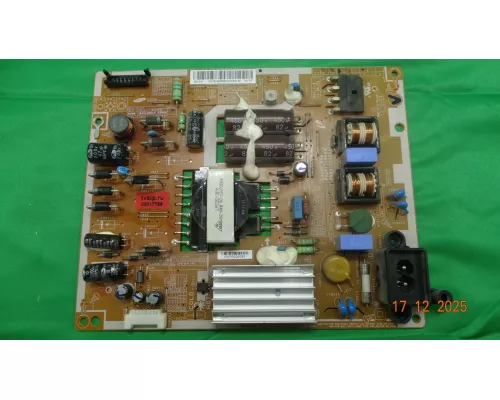 BN44-00605A SAMSUNG UE32F5000AK