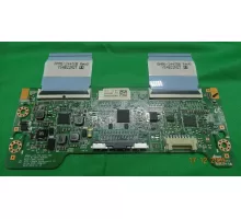 BN41-01938B SAMSUNG UE32F5000AK
