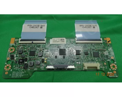 BN41-01938B SAMSUNG UE32F5000AK