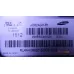 BN41-02358A BN94-08202A SAMSUNG UE32J4000AK