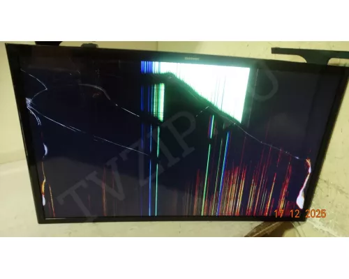 BN41-02358A BN94-08202A SAMSUNG UE32J4000AK