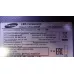 BN41-02358A BN94-08202A SAMSUNG UE32J4000AK