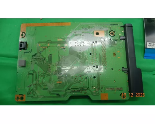 BN41-02358A BN94-08202A SAMSUNG UE32J4000AK