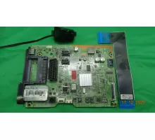 BN41-02358A BN94-08202A SAMSUNG UE32J4000AK
