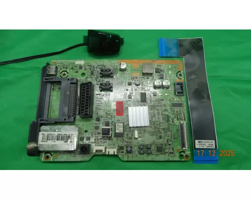 BN41-02358A BN94-08202A SAMSUNG UE32J4000AK