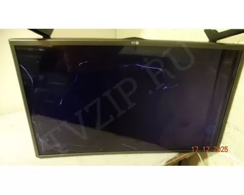 EAX66408103(1.0) EBU62883982 LG 32LF510U