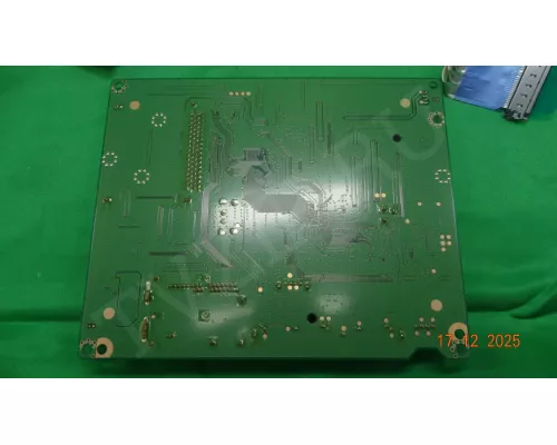 EAX66408103(1.0) EBU62883982 LG 32LF510U