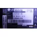 EAX66408103(1.0) EBU62883982 LG 32LF510U