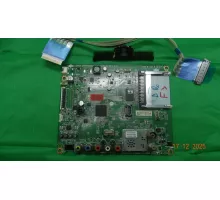EAX66408103(1.0) EBU62883982 LG 32LF510U
