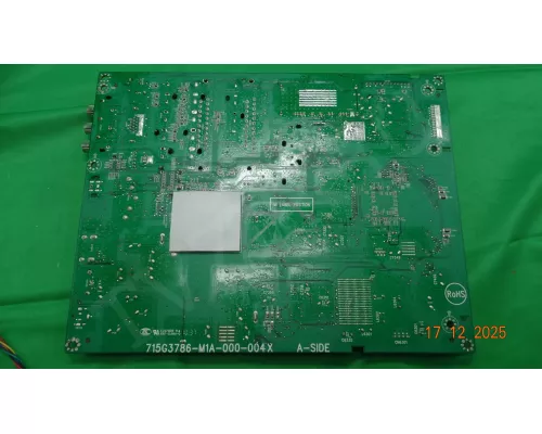 715G3786-M1A-000-004X PHILIPS 42PFL3605/60