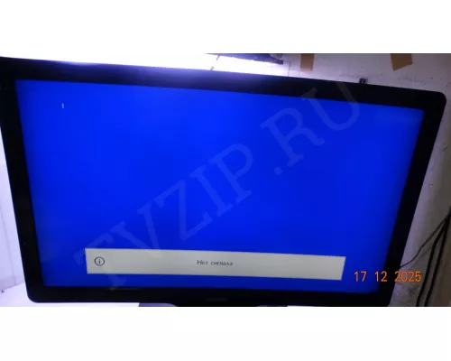 715G3786-M1A-000-004X PHILIPS 42PFL3605/60