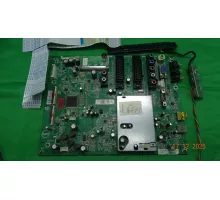 715G3786-M1A-000-004X PHILIPS 42PFL3605/60