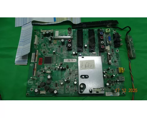 715G3786-M1A-000-004X PHILIPS 42PFL3605/60