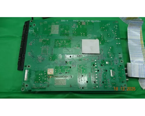 715G3786-M02-000-004B PHILIPS 42PFL3605/60