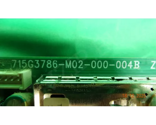 715G3786-M02-000-004B PHILIPS 42PFL3605/60