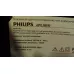 715G3786-M02-000-004B PHILIPS 42PFL3605/60