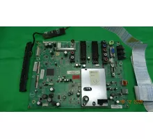 715G3786-M02-000-004B PHILIPS 42PFL3605/60