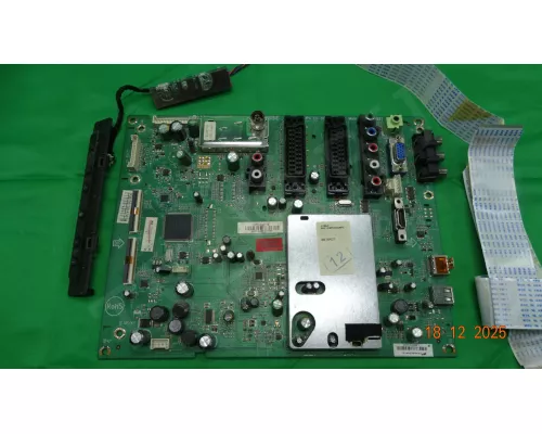 715G3786-M02-000-004B PHILIPS 42PFL3605/60