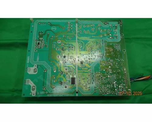 715G4802-P01-H20-003H PHILIPS 42PFL3605/60