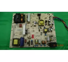 715G4802-P01-H20-003H PHILIPS 42PFL3605/60