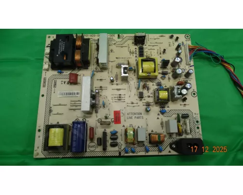 715G4802-P01-H20-003H PHILIPS 42PFL3605/60