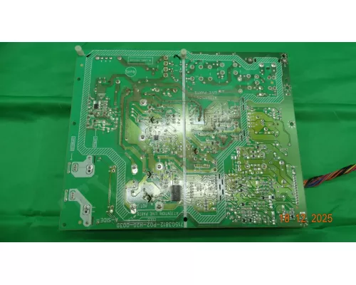 715G3812-P02-H20-003D PHILIPS 42PFL3605/60