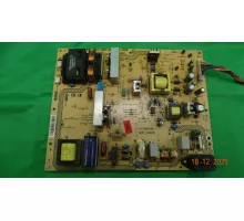 715G3812-P02-H20-003D PHILIPS 42PFL3605/60