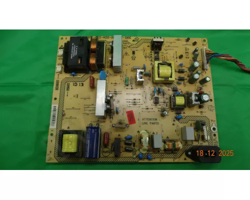 715G3812-P02-H20-003D PHILIPS 42PFL3605/60