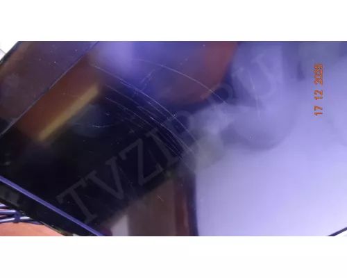 Матрица LC420WUY (SC)(B1) в сборе с подсветкой PHILIPS 42PFL3605/60