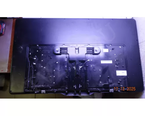 Матрица LC420WUY (SC)(B1) в сборе с подсветкой PHILIPS 42PFL3605/60