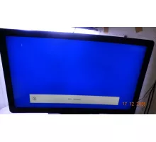 Матрица LC420WUY (SC)(B1) в сборе с подсветкой PHILIPS 42PFL3605/60