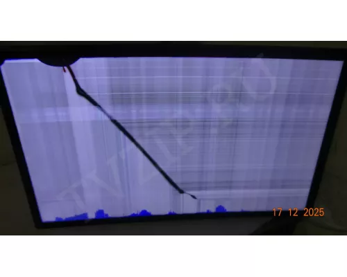 BN41-01812A SAMSUNG UE32ES5530W