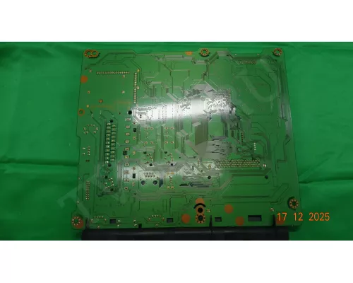 BN41-01812A SAMSUNG UE32ES5530W