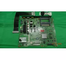 BN41-01812A SAMSUNG UE32ES5530W