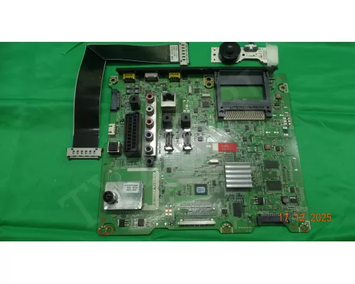 BN41-01812A SAMSUNG UE32ES5530W