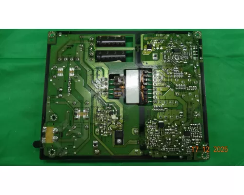 BN44-00501A SAMSUNG UE32ES5530W