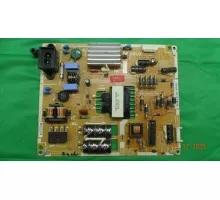 BN44-00501A SAMSUNG UE32ES5530W