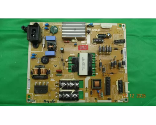 BN44-00501A SAMSUNG UE32ES5530W