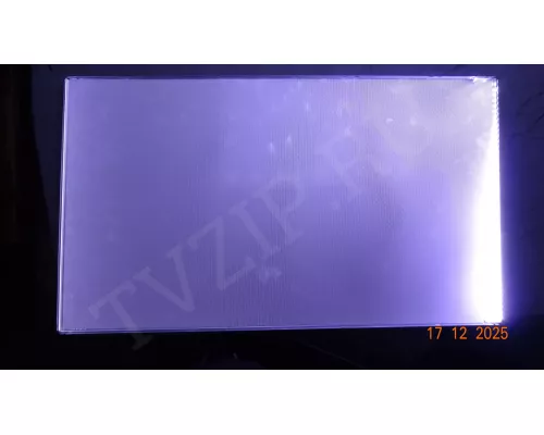 Корыто в сборе с LED подсветкой SAMSUNG UE32ES5530W