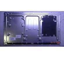 Корыто в сборе с LED подсветкой SAMSUNG UE32ES5530W