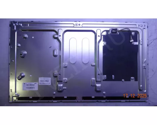 Корыто в сборе с LED подсветкой SAMSUNG UE32ES5530W