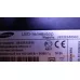 V320HJ2-CPE2 SAMSUNG UE32ES5530W