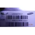 V320HJ2-CPE2 SAMSUNG UE32ES5530W