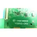 V320HJ2-CPE2 SAMSUNG UE32ES5530W