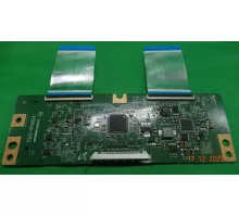 V320HJ2-CPE2 SAMSUNG UE32ES5530W